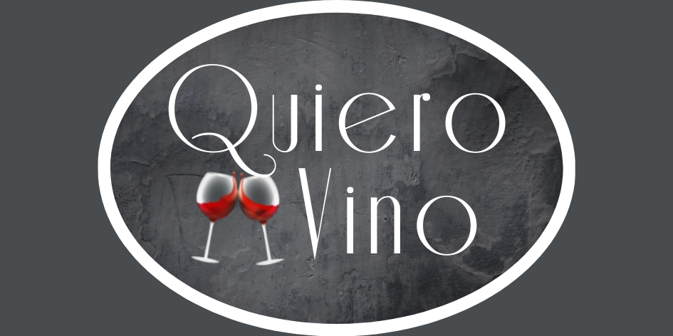 Quiero Vino