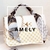 Amely