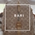 Bari - comprar online