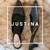 Justina