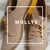 Mollye - comprar online