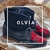 Olvia