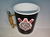 CANECA 500ML CORINTHIANS - 3741