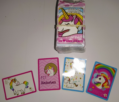 CARDS CARTINHAS POKEMON COM 50 PACOTES - FIG13