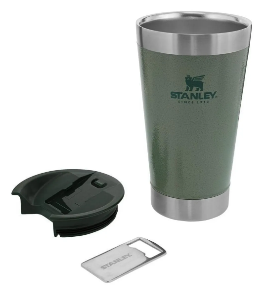 https://dcdn.mitiendanube.com/stores/002/121/442/products/copo-stanley1-5c2cded3433835af8416724105893110-1024-1024.png