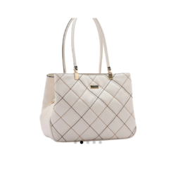 Bolsa Feminina Chenson Pesponto Delicado Original (Tamires) - comprar online