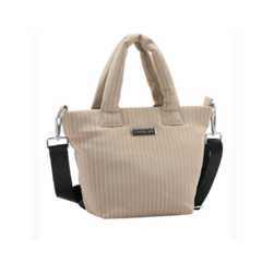 Bolsa Feminina Chenson Streetwear Original ( Ellen) - comprar online