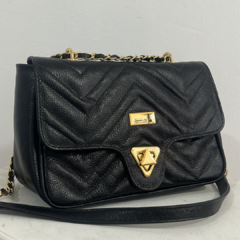 Bolsa Esther Couro legítimo - comprar online