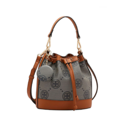 Bolsa Feminina chenson Elemento Chic (Cátia) - comprar online