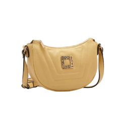 Bolsa Feminina Chenson Ferragem Chic - comprar online