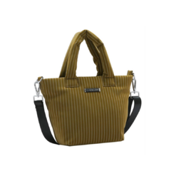 Bolsa Feminina Chenson Streetwear Original ( Ellen) na internet