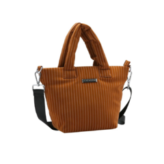 Bolsa Feminina Chenson Streetwear Original ( Ellen) - Liberador Store