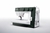 Serie Janome 1522 - tienda online