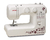 Janome 311