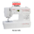 Recta Janome 1030MX