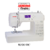 Recta Janome 1050DC