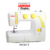 Janome 2032X