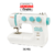 Janome 3016