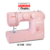 Serie Janome 3112 - comprar online