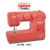 Serie Janome 3112 en internet