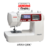 Recta Janome 4120QDC