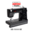 Recta Janome HD 1000