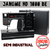 Recta Janome HD 1000 - comprar online