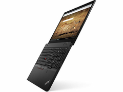 NOTEBOOK LENOVO THINKPAD L15 INTEL I3 8 GB SSD 256 GB 15,6" - comprar online