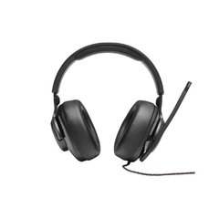 AURICULAR GAMER JBL QUANTUM 300 en internet