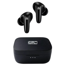 AURICULAR BLUETOOTH GTC HSG-189