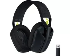 AURICULAR INALÁMBRICO LOGITECH G435