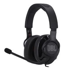 AURICULAR GAMER JBL QUANTUM 300