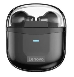 Auricular Bluetooth Lenovo XT96