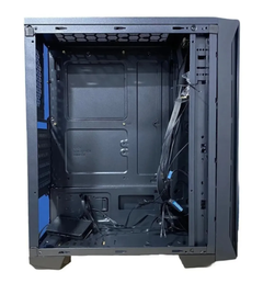 GABINETE ESSENSES BZE-40 - comprar online