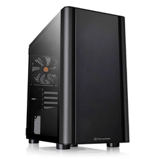 GABINETE THERMALTAKE V150