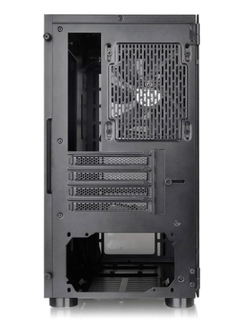 GABINETE THERMALTAKE V150 - tienda online