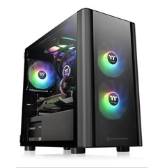 GABINETE THERMALTAKE V150 - comprar online