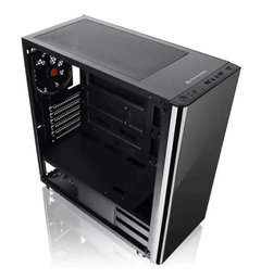 GABINETE THERMALTAKE V200 FUENTE 500W VERSION RYZEN en internet