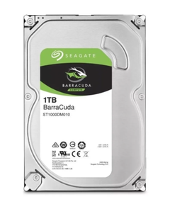 DISCO RÍGIDO HD 1 TB SEAGATE