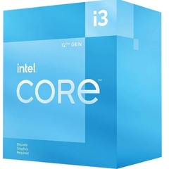 MICRO INTEL I3 12100 BOX