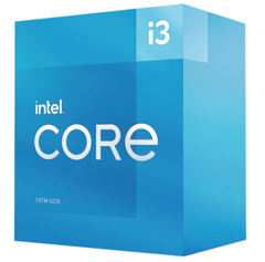 COMBO ACTUALIZACION PC INTEL I3 10105 + 8GB + MOTHER H510M-H - comprar online