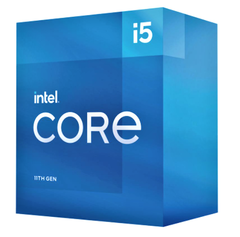 MICRO INTEL I5 11400 BOX