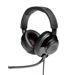 AURICULAR GAMER JBL QUANTUM 300 - comprar online