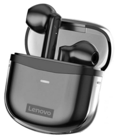 Auricular Bluetooth Lenovo XT96 - comprar online