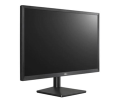 MONITOR LG 22’’ LED 22MN430H en internet