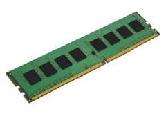 MEMORIA RAM 8GB DDR4 2666MHZ KINGSTON