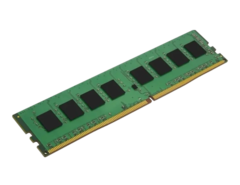 PC INTEL I3 10105 DDR4 8 GB SSD 240 GB - TS Informática
