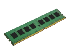 PC ARMADAINTEL I5 10400 DDR4 8 GB SSD 240 GB - TS Informática