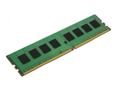 MEMORIA RAM 16GB DDR4 3200MHZ KINGSTON