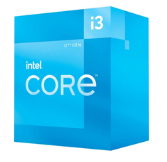 COMBO ACTUALIZACION PC INTEL I3 12100 + 8GB + MOTHER H610M-H - comprar online